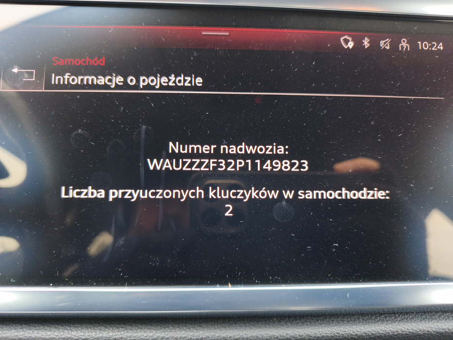 Zdjęcie dodatkowe 3