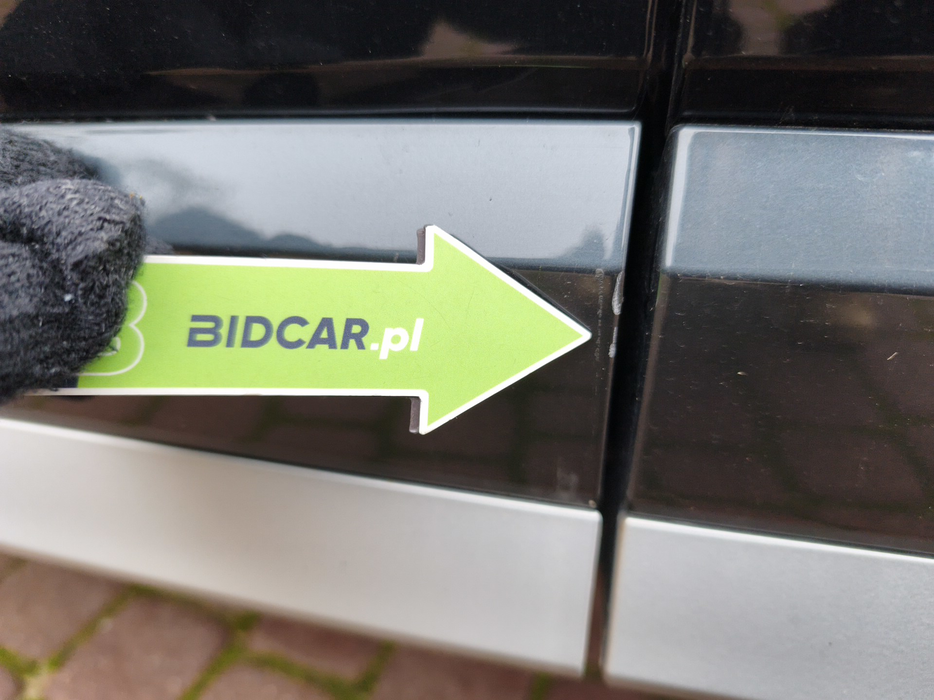 Zdjęcie dodatkowe 1