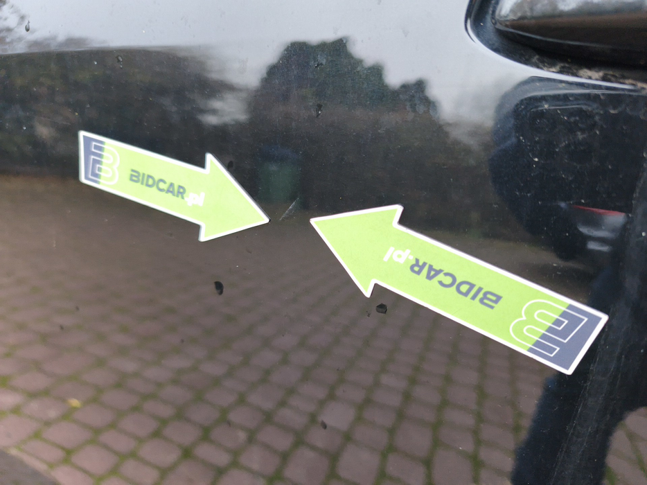 Zdjęcie dodatkowe 5