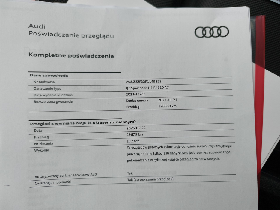 Zdjęcie dodatkowe 4