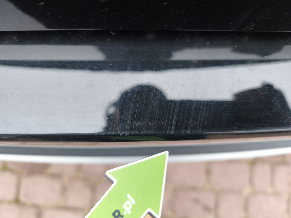 Zdjęcie dodatkowe 4