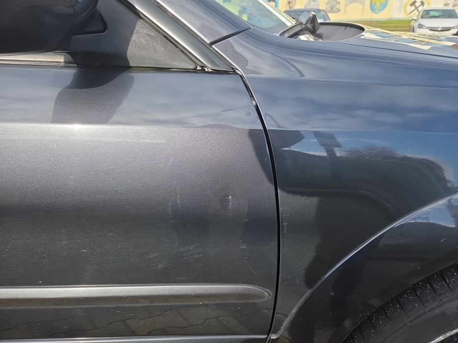 Zdjęcie dodatkowe 5