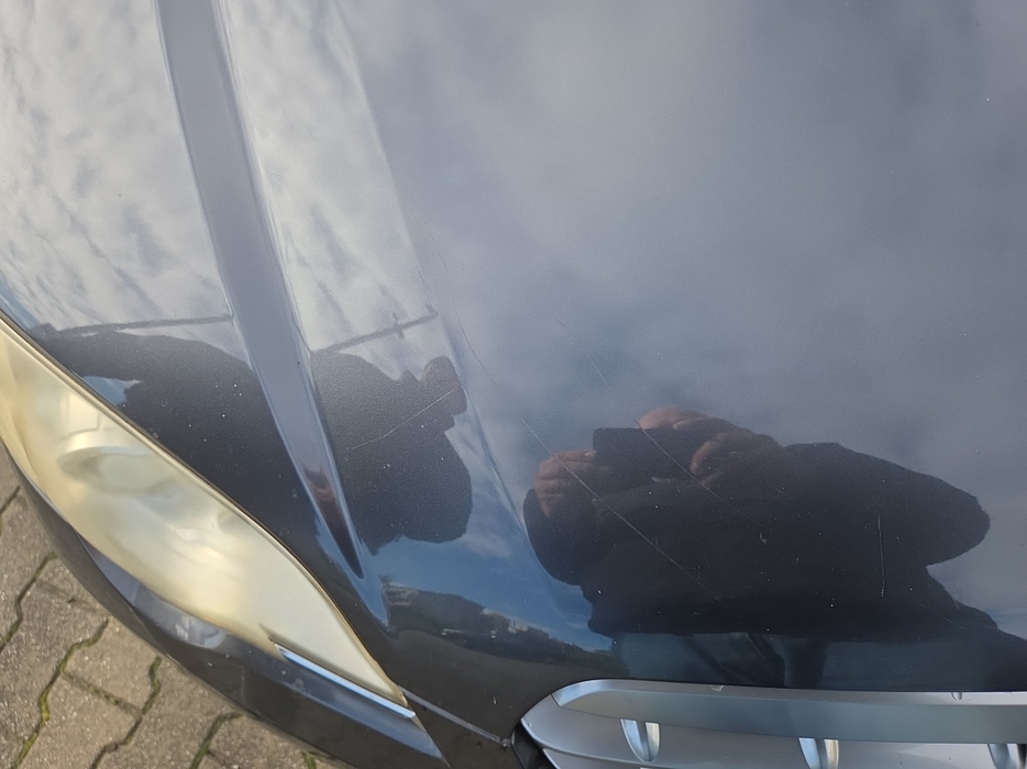 Zdjęcie dodatkowe 7