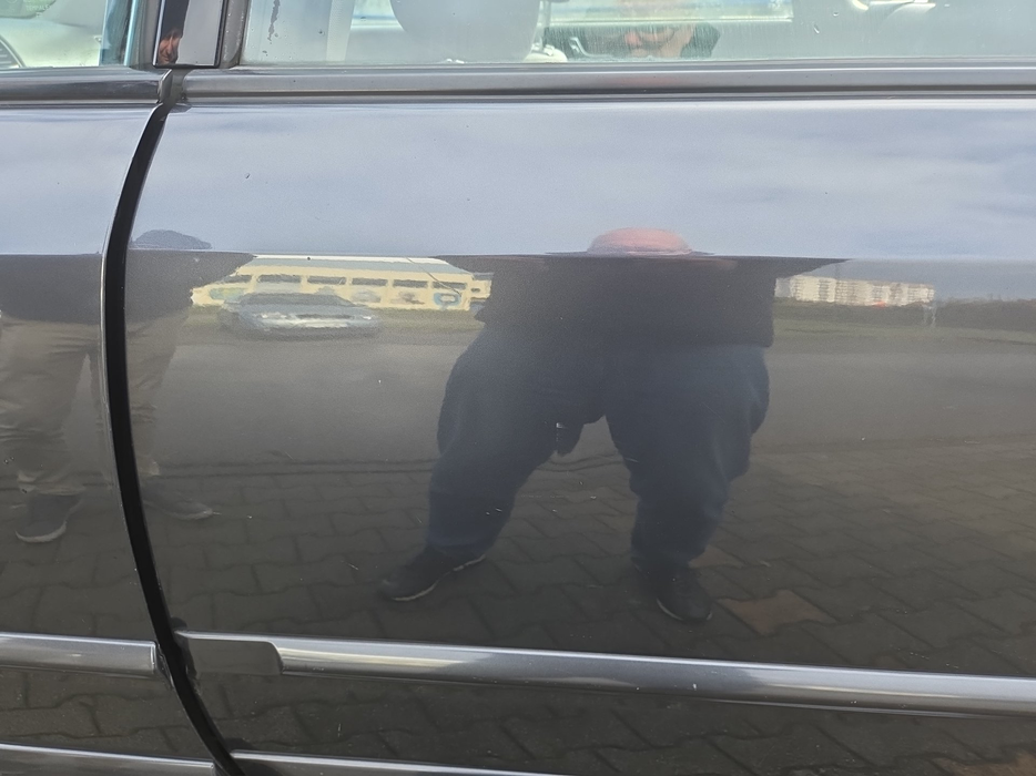 Zdjęcie dodatkowe 9