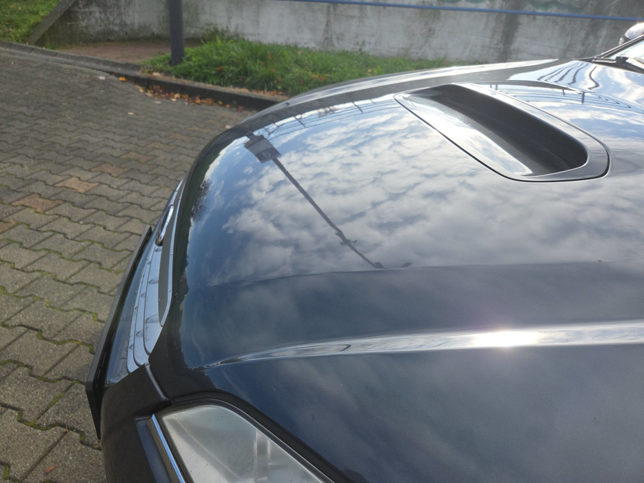 Zdjęcie dodatkowe 8