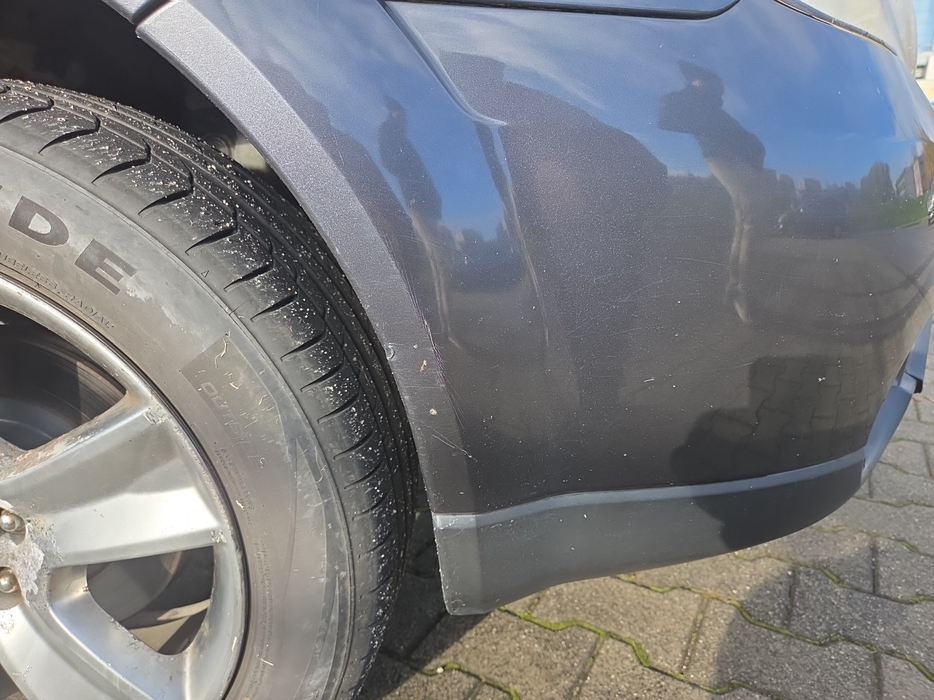 Zdjęcie dodatkowe 6