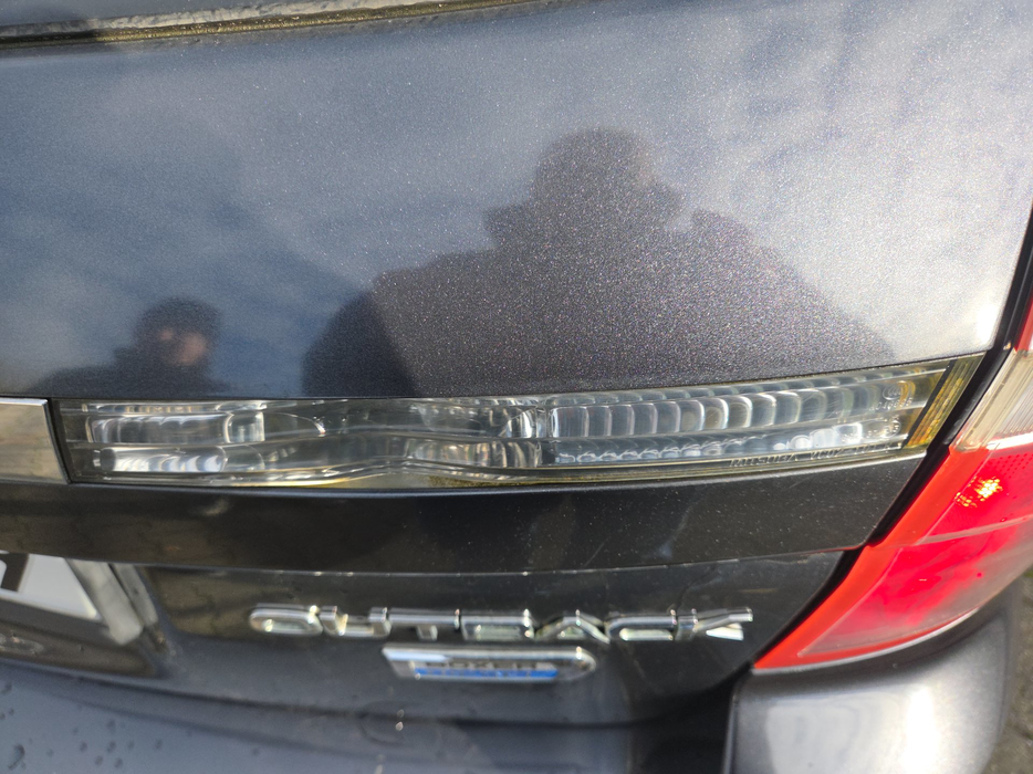 Zdjęcie dodatkowe 1