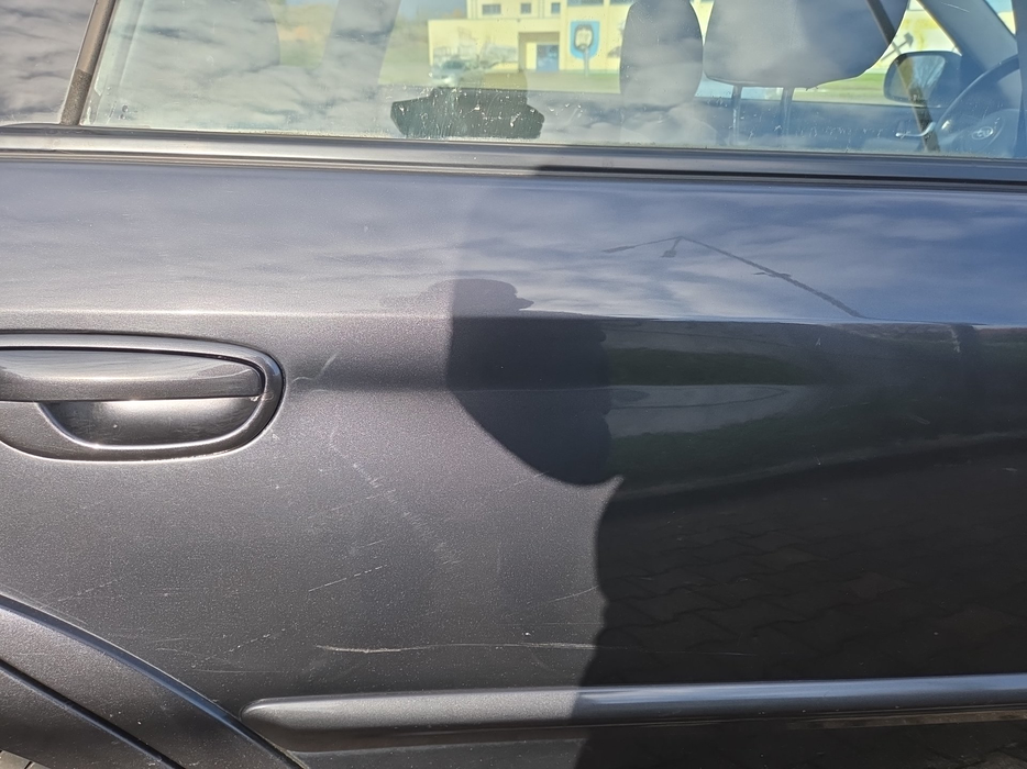 Zdjęcie dodatkowe 3