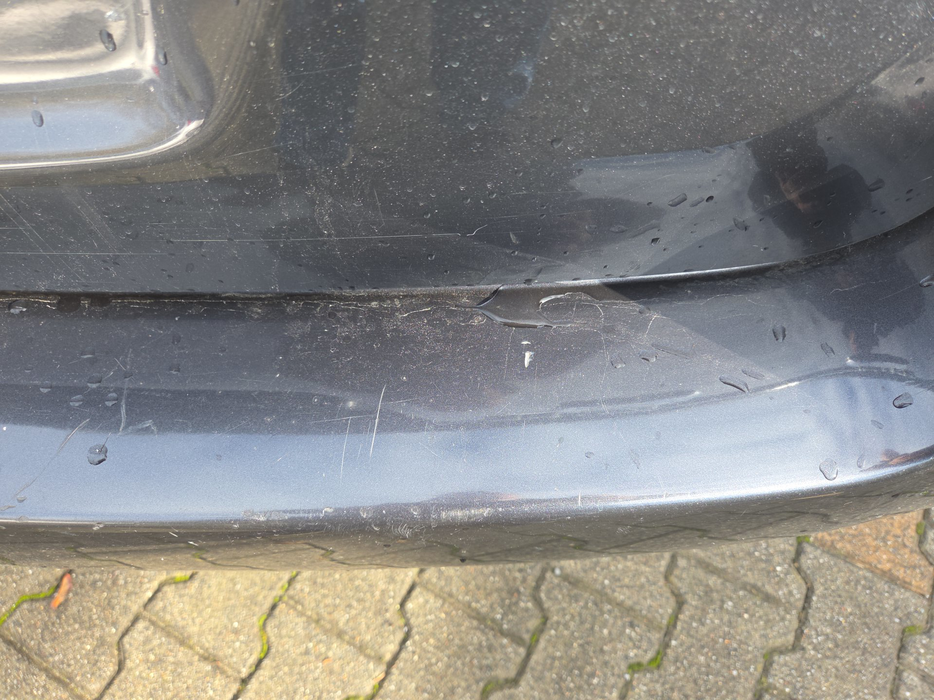 Zdjęcie dodatkowe 2