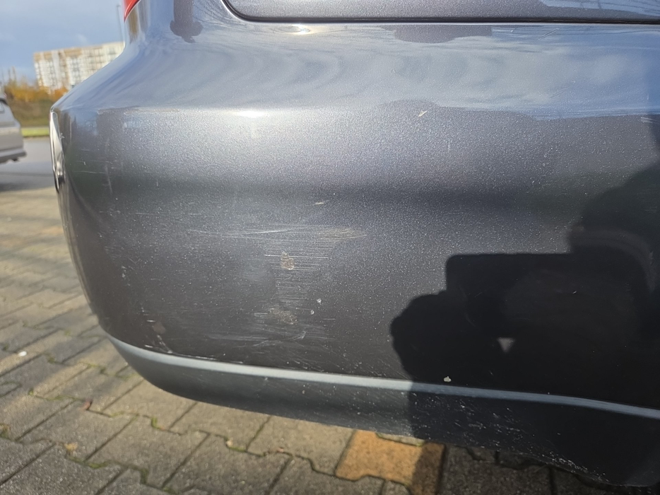 Zdjęcie dodatkowe 4