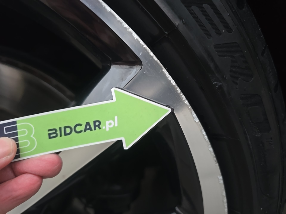 Zdjęcie dodatkowe 6