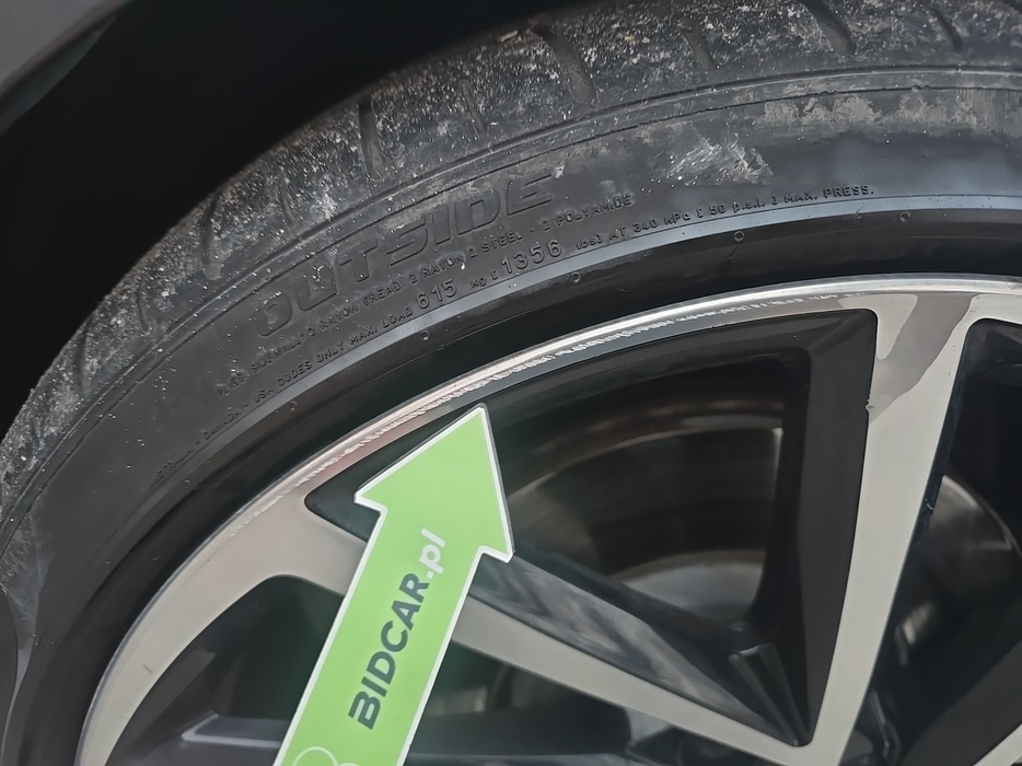 Zdjęcie dodatkowe 5