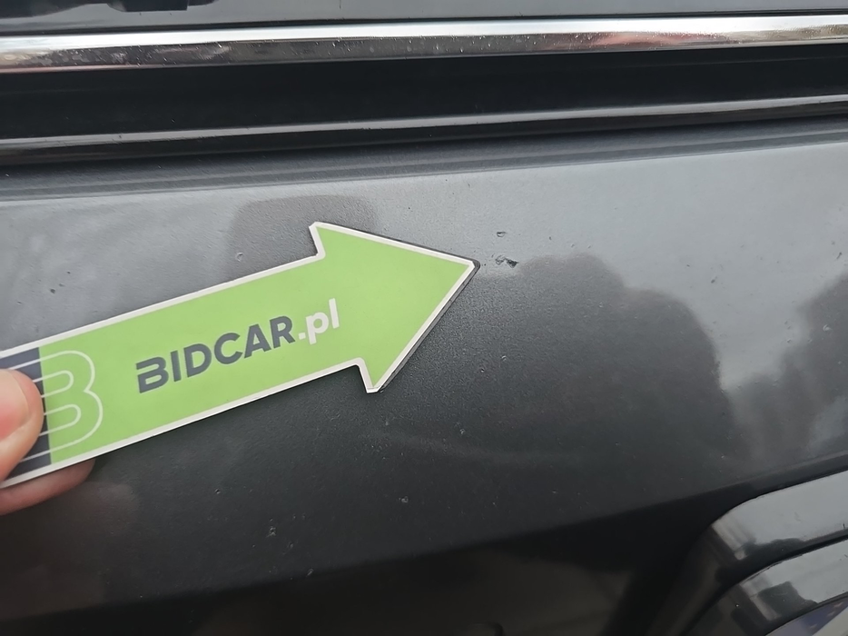 Zdjęcie dodatkowe 4