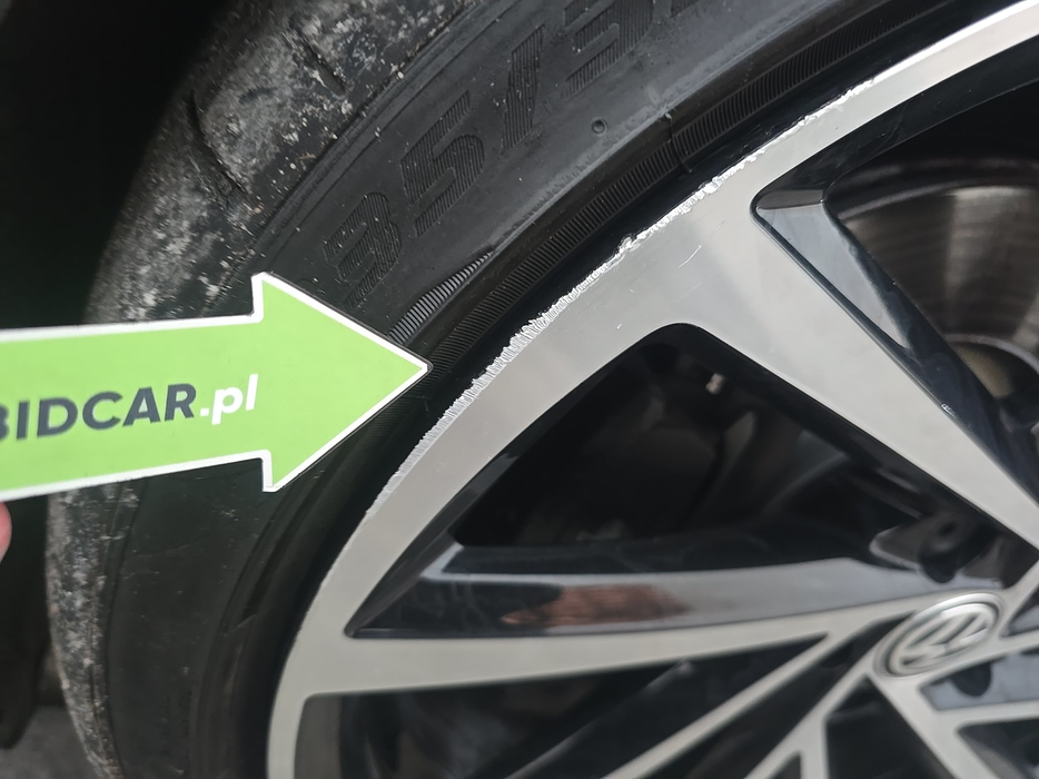 Zdjęcie dodatkowe 2