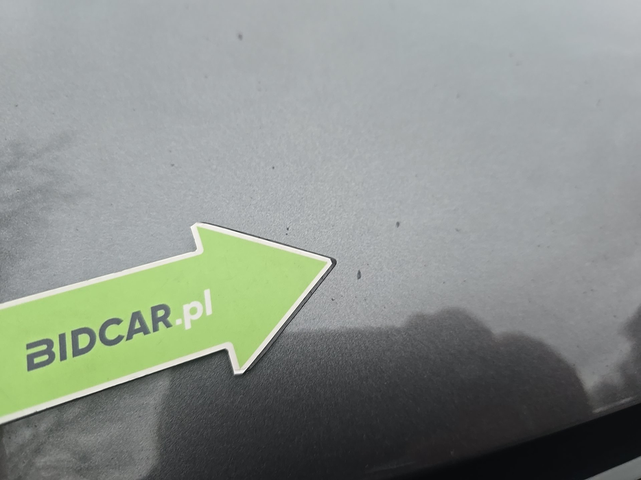 Zdjęcie dodatkowe 3