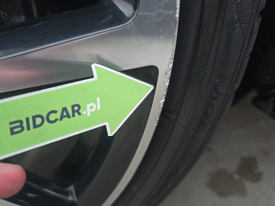 Zdjęcie dodatkowe 7