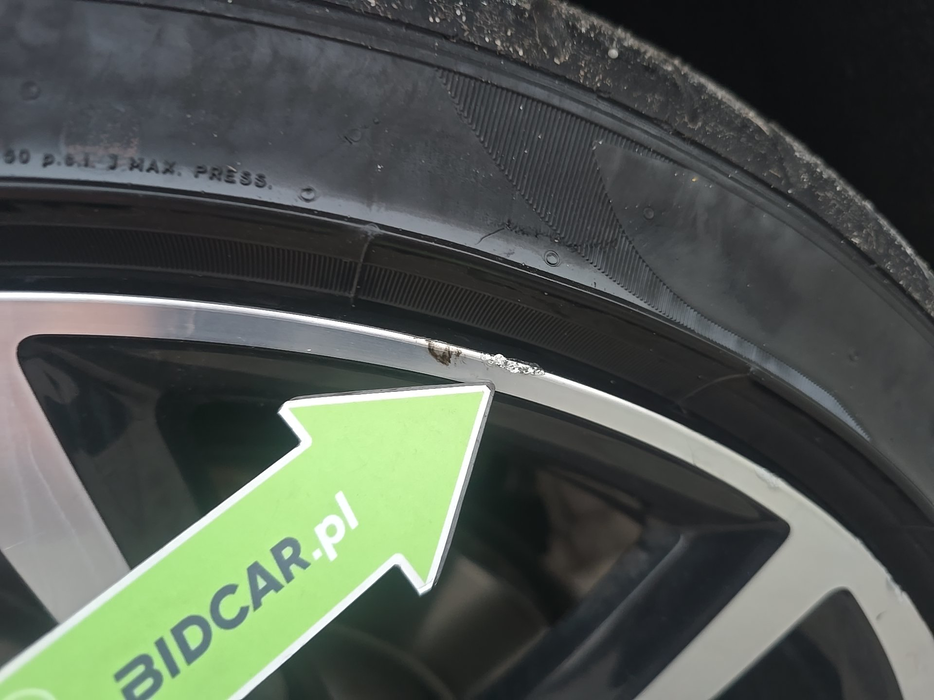 Zdjęcie dodatkowe 8