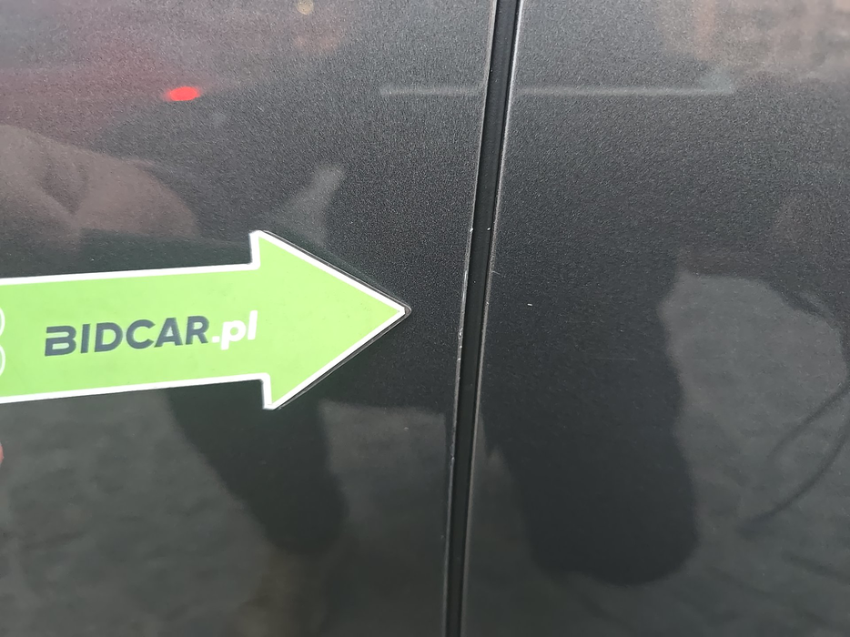 Zdjęcie dodatkowe 1