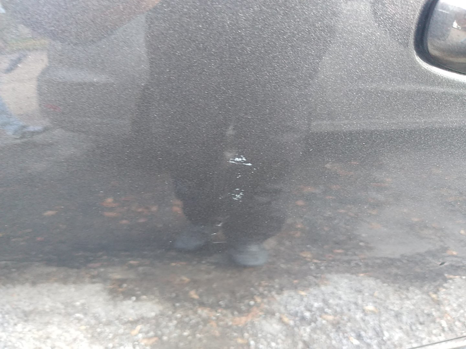 Zdjęcie dodatkowe 3