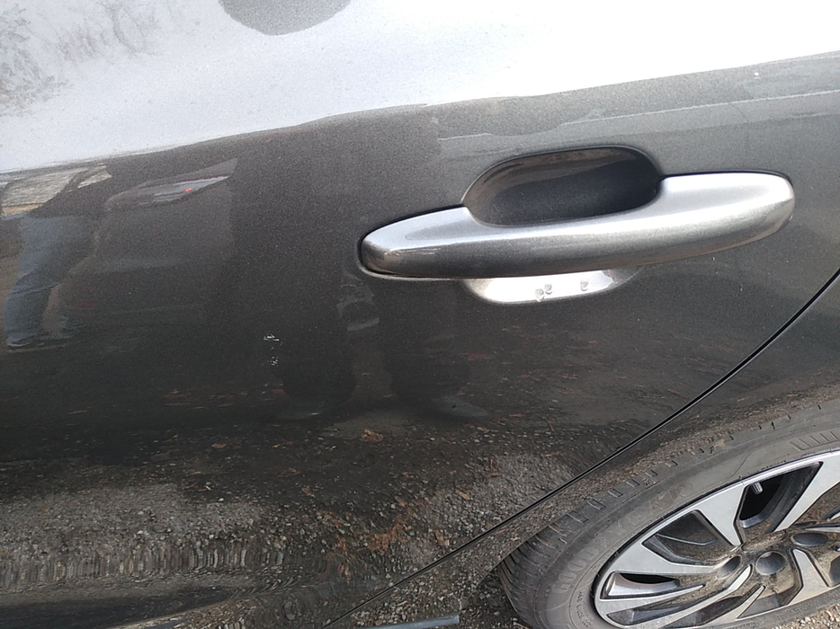 Zdjęcie dodatkowe 2