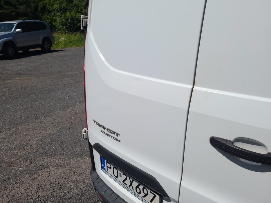 Zdjęcie dodatkowe 2