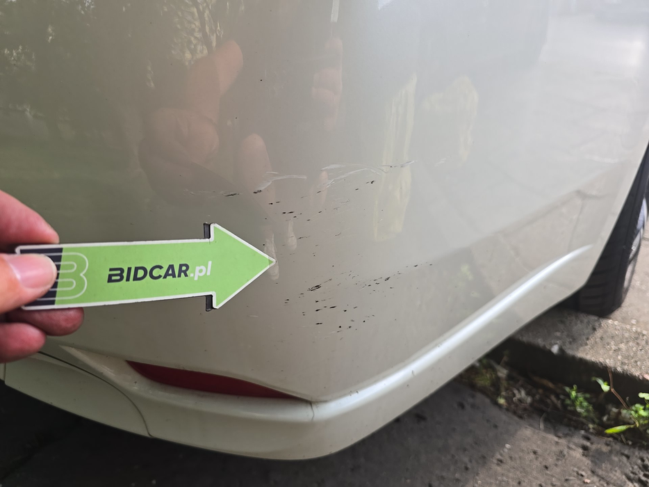 Zdjęcie dodatkowe 9