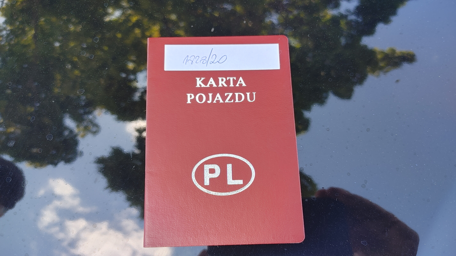 Zdjęcie dodatkowe 2