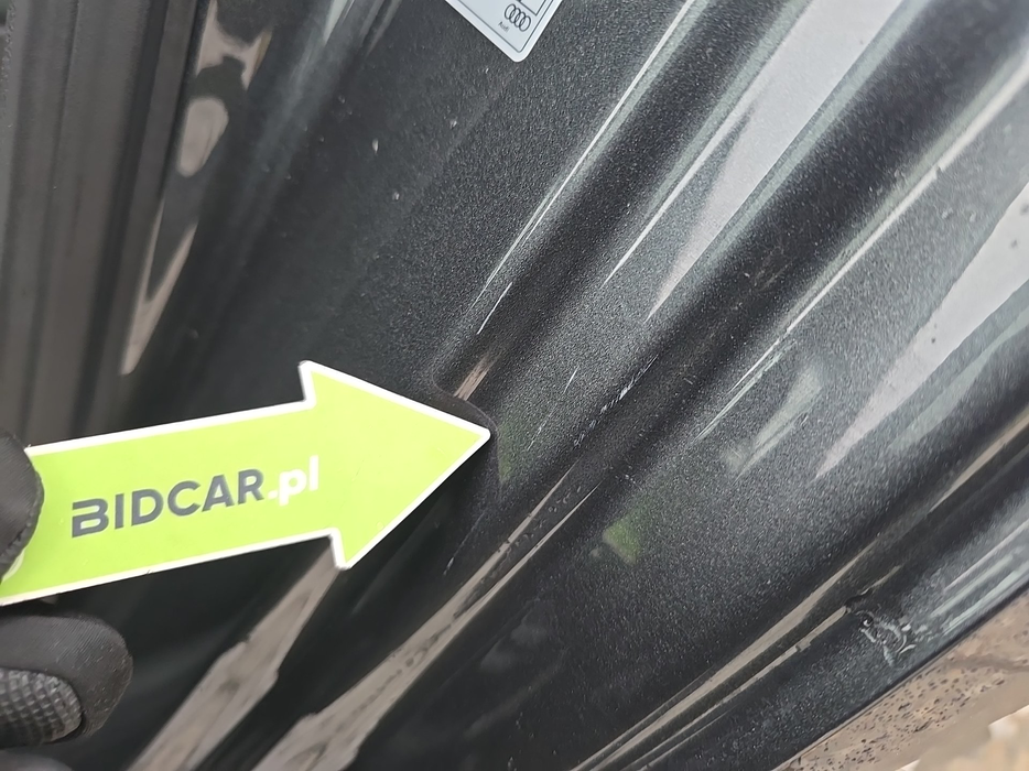 Zdjęcie dodatkowe 7