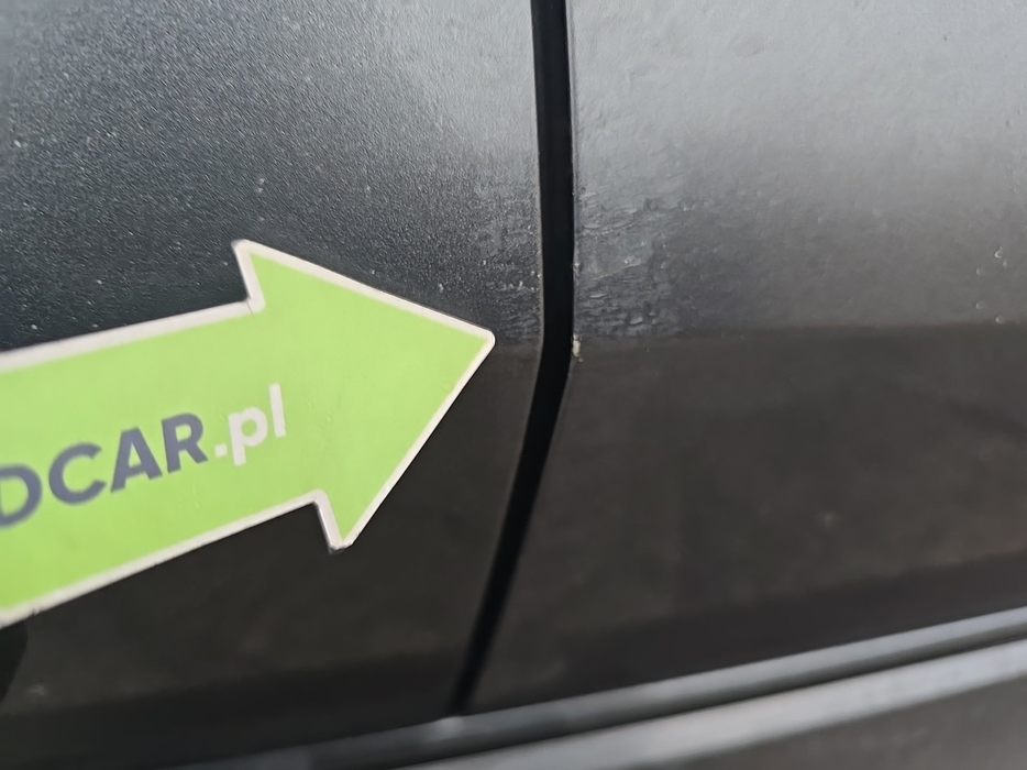 Zdjęcie dodatkowe 6