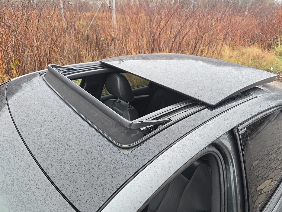 Zdjęcie dodatkowe 1