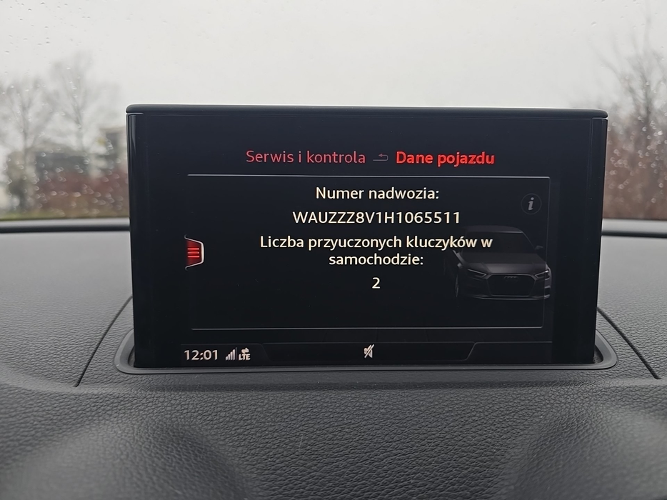 Zdjęcie dodatkowe 9