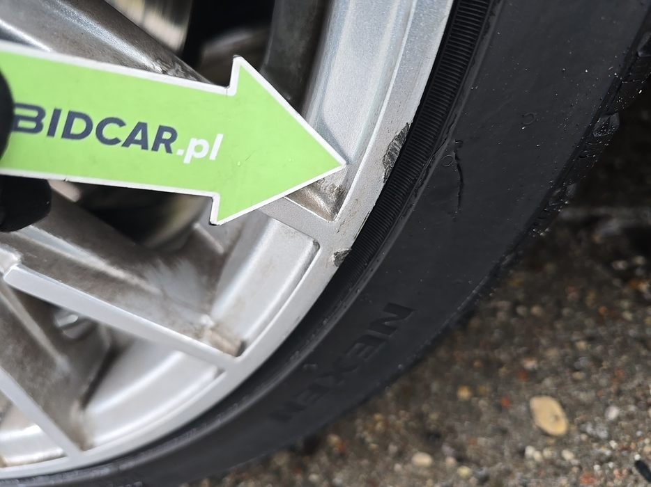 Zdjęcie dodatkowe 2