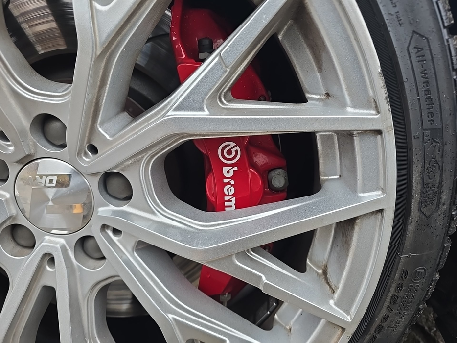 Zdjęcie dodatkowe 5