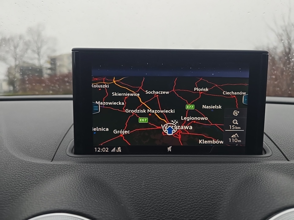 Zdjęcie dodatkowe 10