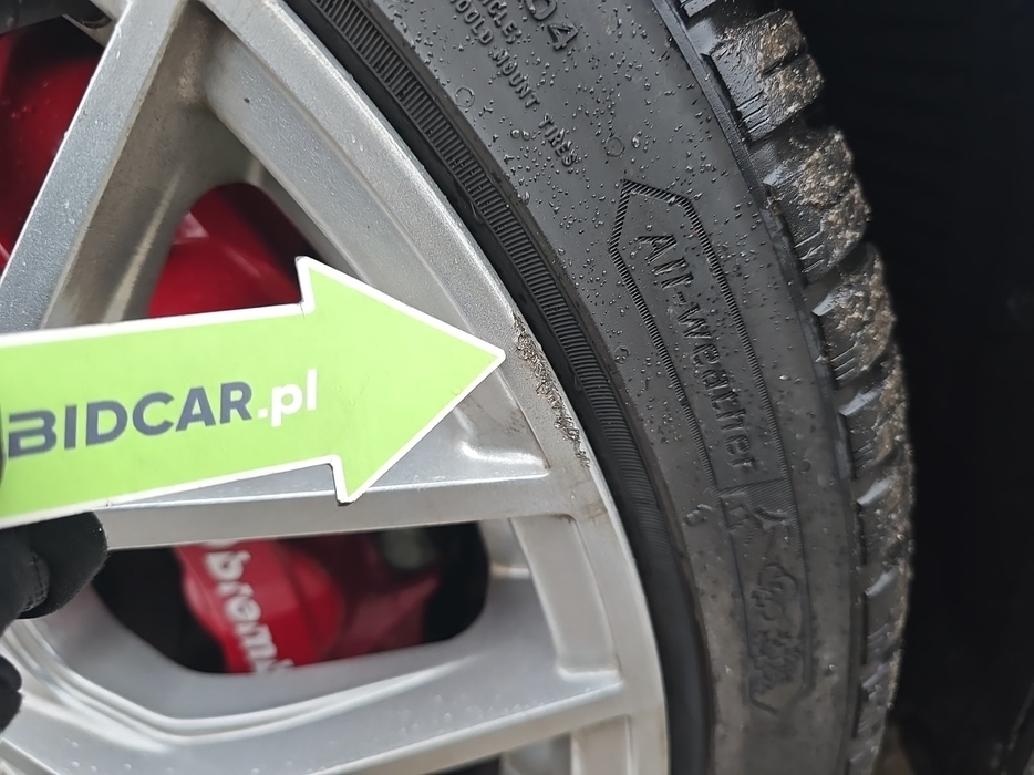 Zdjęcie dodatkowe 4