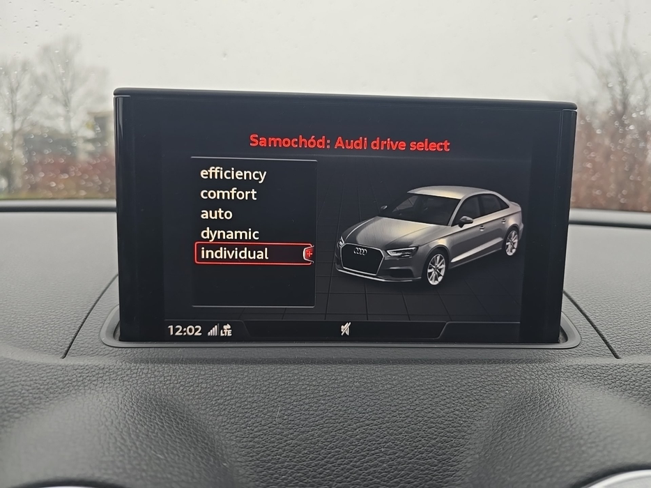 Zdjęcie dodatkowe 1