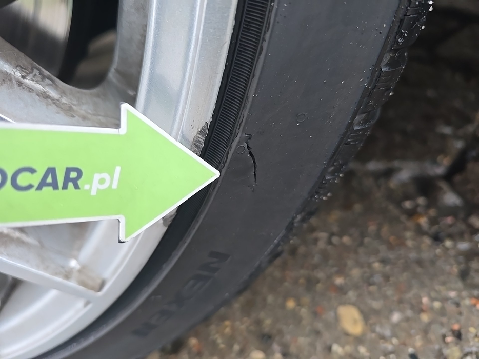 Zdjęcie dodatkowe 3