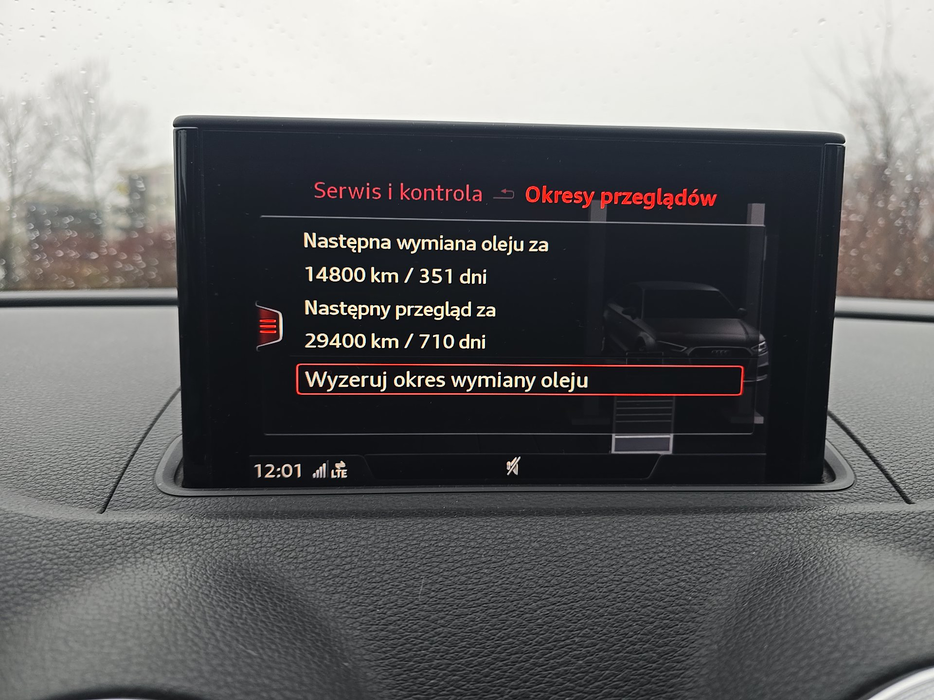 Zdjęcie dodatkowe 8