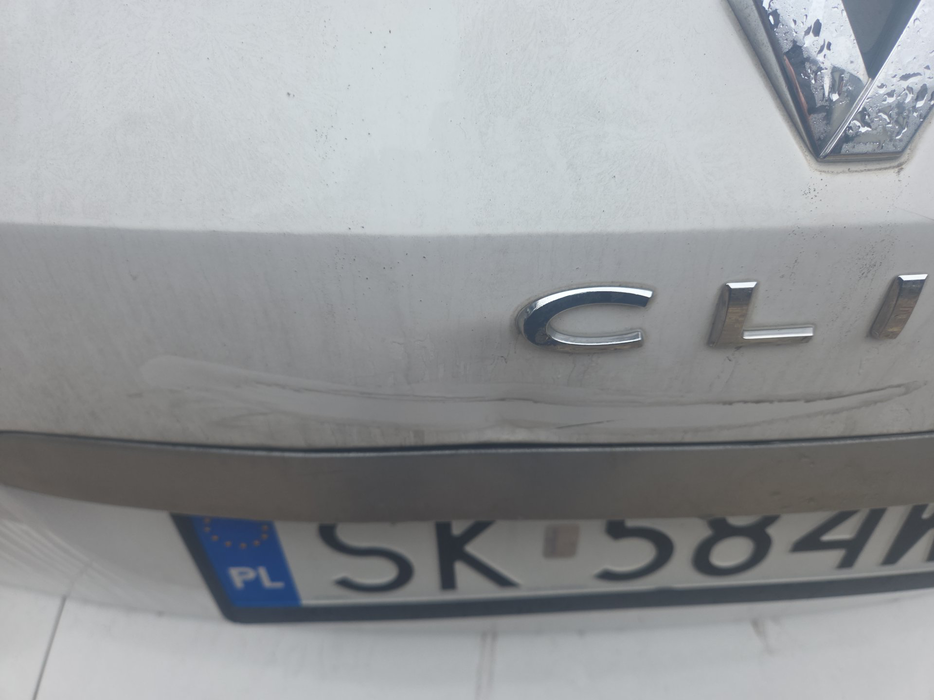 Zdjęcie dodatkowe 2