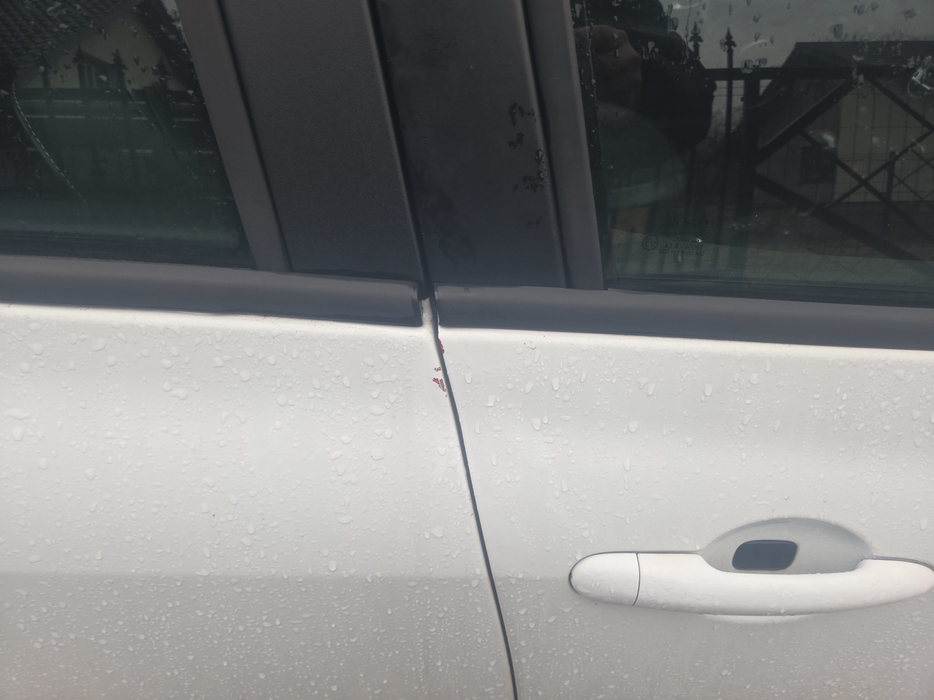 Zdjęcie dodatkowe 1