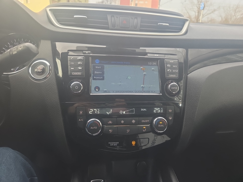 Zdjęcie dodatkowe 1