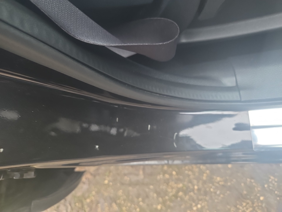 Zdjęcie dodatkowe 2