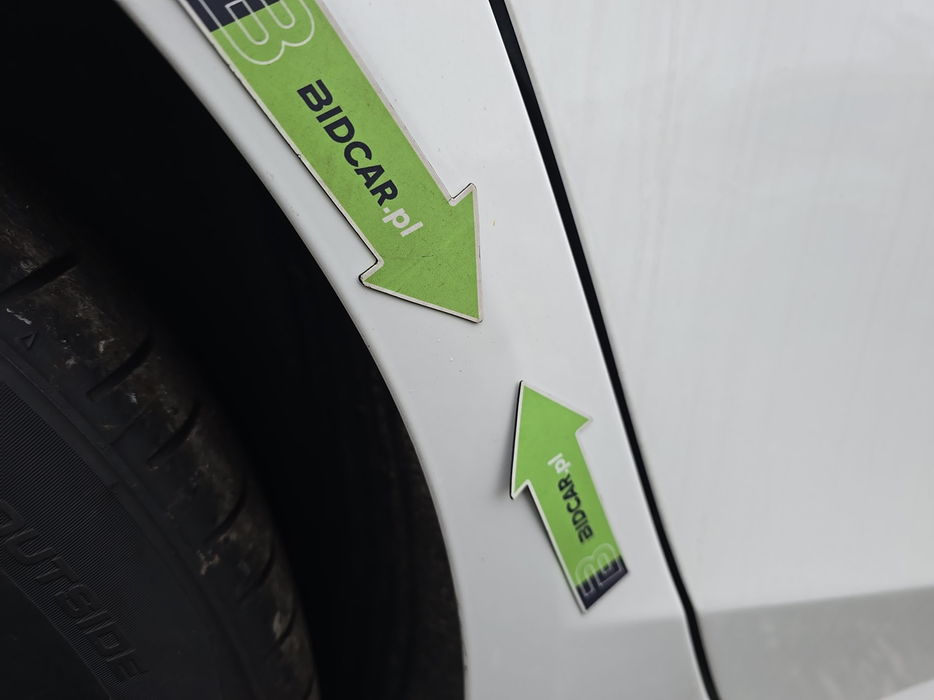 Zdjęcie dodatkowe 1