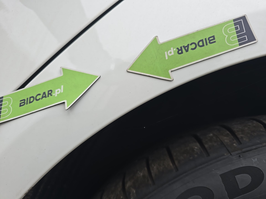 Zdjęcie dodatkowe 3