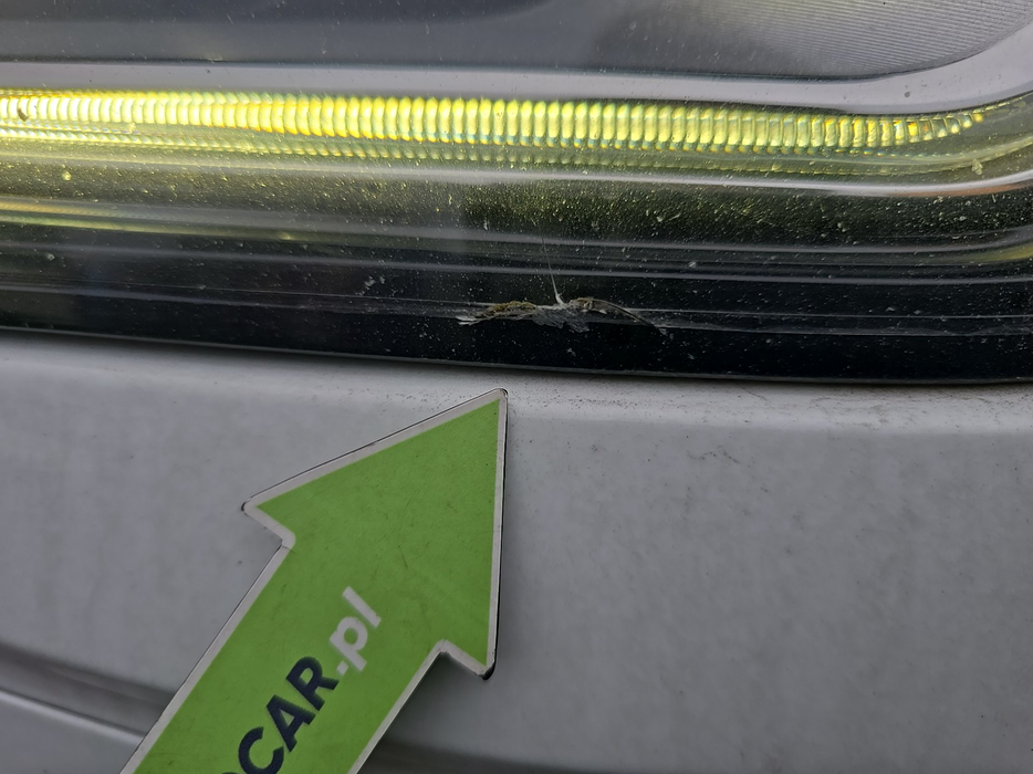 Zdjęcie dodatkowe 6