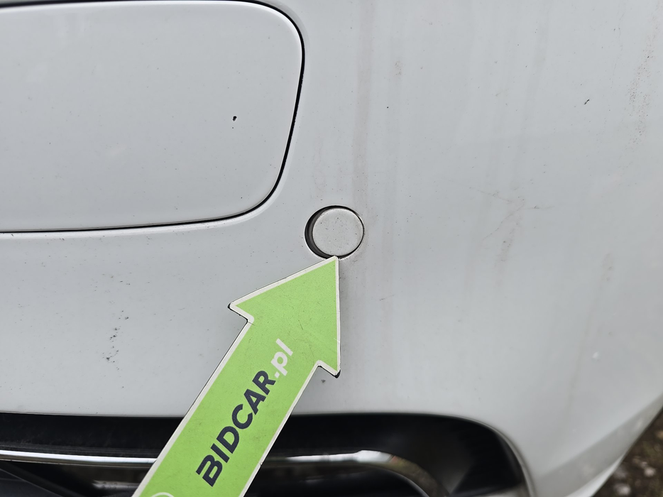 Zdjęcie dodatkowe 4