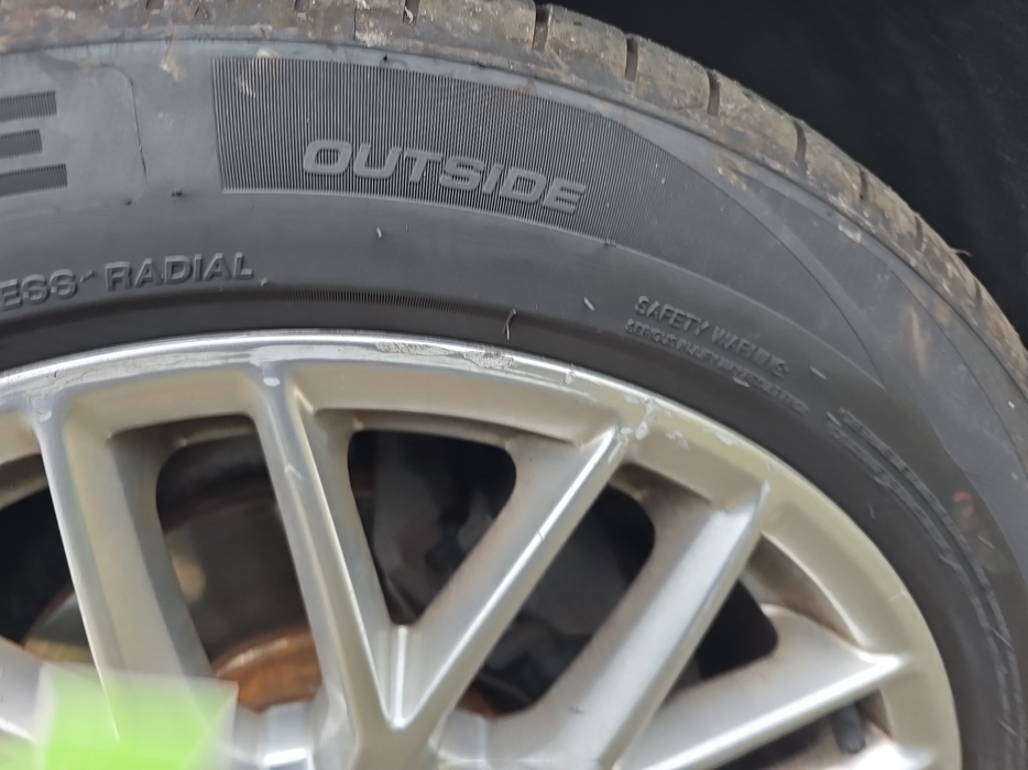 Zdjęcie dodatkowe 3