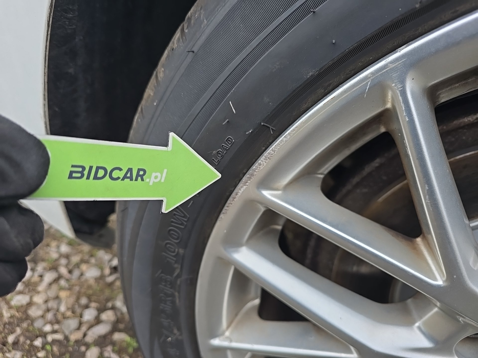 Zdjęcie dodatkowe 10