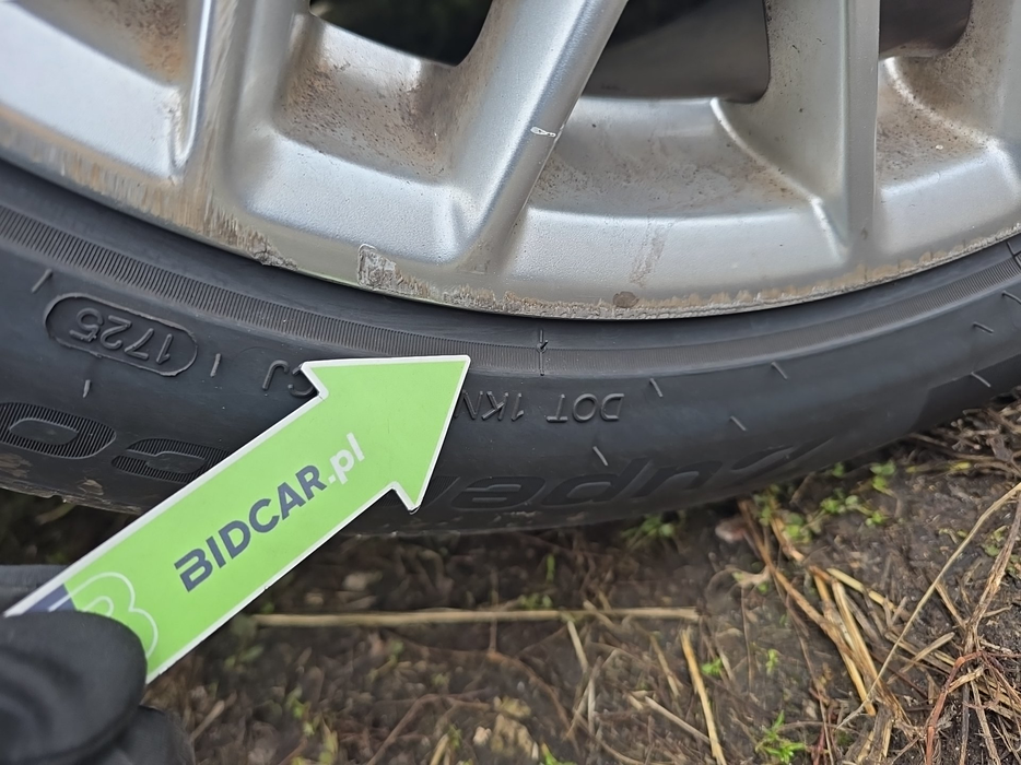 Zdjęcie dodatkowe 8