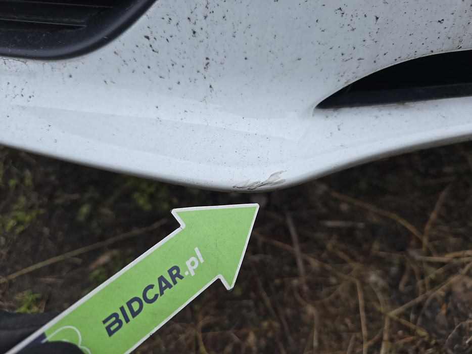 Zdjęcie dodatkowe 5